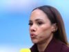 BBC menghentikan pertunjukan sepak bola legendaris setelah 52 tahun dan Alex Scott dicopot dari perannya | Sepak Bola | olahraga