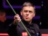 Ronnie O’Sullivan menyatakan pensiun dari Inggris sebagai bintang snooker tidak terpengaruh oleh masalah di Dubai | Lainnya | olahraga