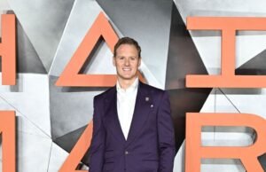 Dan Walker mengeluarkan pernyataan setelah BBC Football Focus | keputusan yang melemahkan Sepak Bola | olahraga