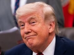 Sikap Italia terhadap rencana sekutu Donald Trump di Piala Dunia menggantikan Iran | Sepak Bola | olahraga