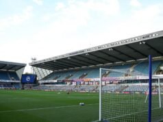 Klub Kejuaraan Pertimbangkan Tindakan Hukum Atas Gambar KKK di Brosur Anak | Sepak Bola | olahraga