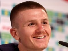 Skuad impian Liverpool jika Wharton menolak Man Utd dan Salah masuk sebagai pengganti | Sepak Bola | olahraga