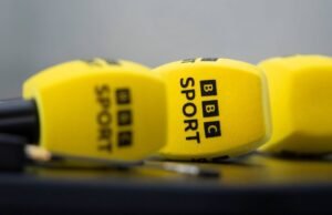 BBC mengonfirmasi perubahan pada dua acara lagi saat Fokus Sepak Bola dihentikan setelah 52 tahun | Sepak Bola | olahraga