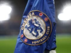Chelsea menanggapi ancaman larangan UEFA karena klub ‘berisiko’ melanggar peraturan | Sepak Bola | olahraga