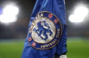 Chelsea menanggapi ancaman larangan UEFA karena klub ‘berisiko’ melanggar peraturan | Sepak Bola | olahraga