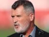 Roy Keane meninggalkan sepak bola sebagai bintang dan menyajikan segalanya tentang ikon Man Utd | Sepak Bola | olahraga
