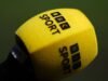 Ikon BBC mengkritik keputusan untuk membatalkan acara yang sudah berjalan lama | Sepak Bola | olahraga