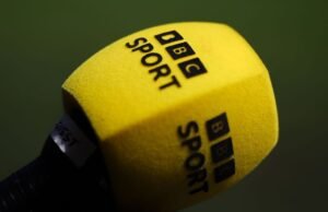 Ikon BBC mengkritik keputusan untuk membatalkan acara yang sudah berjalan lama | Sepak Bola | olahraga