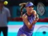 Katie Boulter buka-bukaan tentang dilema Alex de Minaur saat pasangan tenis mengalami kekecewaan | Tenis | olahraga