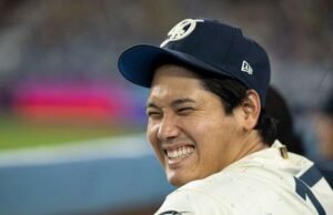 Dodgers memecahkan rekor pengeluaran MLB dengan $515 juta pada tahun 2025, tujuh kali lipat gaji terendah