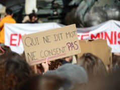 VSS: Senat memutuskan untuk mengakhiri ‘tugas perkawinan’