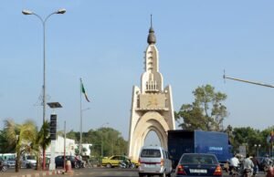 Serangan di Mali: apa yang kita ketahui tentang serangan bersenjata yang dilakukan di Bamako, Gao dan Kidal oleh para jihadis dan Tuareg