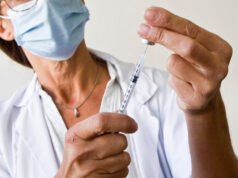 Perawat liberal: serikat pekerja dan perusahaan asuransi kesehatan mencapai kesepakatan mengenai peningkatan pendapatan “mendesak” sebesar 500 juta euro