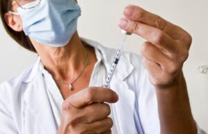 Perawat liberal: serikat pekerja dan perusahaan asuransi kesehatan mencapai kesepakatan mengenai peningkatan pendapatan “mendesak” sebesar 500 juta euro