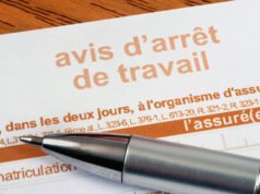 ‘Tubuhku berkata berhenti’: mereka menjelaskan mengapa mereka harus cuti sakit