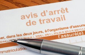 ‘Tubuhku berkata berhenti’: mereka menjelaskan mengapa mereka harus cuti sakit