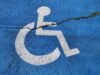Penyertaan Kartu Mobilitas: semua yang perlu Anda ketahui tentang kartu parkir baru yang lebih aman bagi penyandang disabilitas