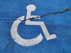 Penyertaan Kartu Mobilitas: semua yang perlu Anda ketahui tentang kartu parkir baru yang lebih aman bagi penyandang disabilitas