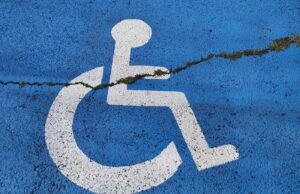 Penyertaan Kartu Mobilitas: semua yang perlu Anda ketahui tentang kartu parkir baru yang lebih aman bagi penyandang disabilitas