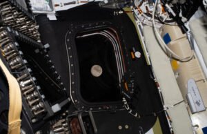 Misi Artemis 2: setelah pengamatan bulan yang belum pernah terjadi sebelumnya dan rekor jarak di luar angkasa, para astronot menuju ke Bumi