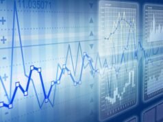 Kegagalan: Angkutan angkutan jalan raya tetap bertahan meskipun ada banyak hal