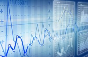 Kegagalan: Angkutan angkutan jalan raya tetap bertahan meskipun ada banyak hal