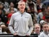 Pelatih Chicago Bulls Billy Donovan mengundurkan diri setelah enam musim