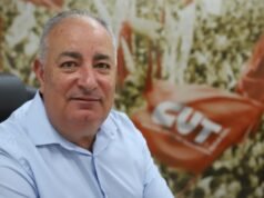 Brazil: “Jika gerakan sosial ikut serta dalam kampanye ini, Lula akan diangkat ke posisi teratas dan dia akan terpilih kembali”