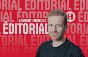 Hubungan ekstrakurikuler, miskin dan dibenci dunia pendidikan – Diedit oleh Laurent Mouloud – 1 April 2026