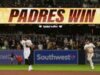 Menurut sumber AP, San Diego Padres hampir terjual dalam jumlah besar