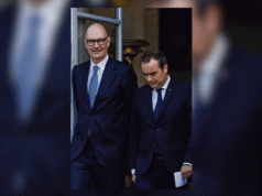 Harga bahan bakar: Lecornu mengumumkan bantuan yang ditargetkan untuk membuat orang melupakan rencana penghematan 6 miliar euro yang baru