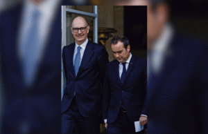 Harga bahan bakar: Lecornu mengumumkan bantuan yang ditargetkan untuk membuat orang melupakan rencana penghematan 6 miliar euro yang baru