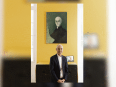 Kardinal Jean-Paul Vesco: “Tidak ada kata pemulihan antara Prancis dan Aljazair”