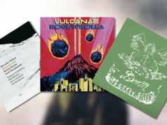 Rap yang mendalam, manifesto jazz dan punk yang tak lekang oleh waktu… Pilihan musik kami untuk bulan April