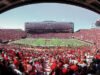 Nebraska mengusulkan renovasi Stadion Memorial senilai $600 juta yang akan selesai tepat waktu untuk musim 2028