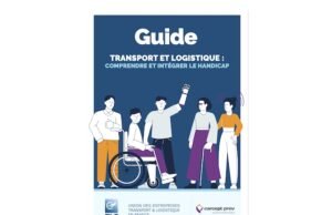 TLF dan Carcept Prev menerbitkan panduan untuk mengintegrasikan disabilitas ke dalam tempat kerja