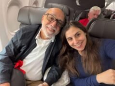 Dibebaskan, Reginald Boulos meninggalkan Amerika Serikat menuju Kolombia. Berita terbaru dari Haiti: politik, keamanan, ekonomi, budaya.