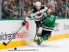 Dallas Stars dan Minnesota Wild akhirnya siap untuk Game 1 putaran pertama seri playoff NHL yang telah lama ditunggu-tunggu
