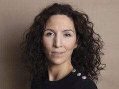 Pembiayaan kedua? Sosiolog Marlène Benquet membedah dunia yang “telah memilih libertarianisme otoriter”