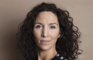 Pembiayaan kedua? Sosiolog Marlène Benquet membedah dunia yang “telah memilih libertarianisme otoriter”