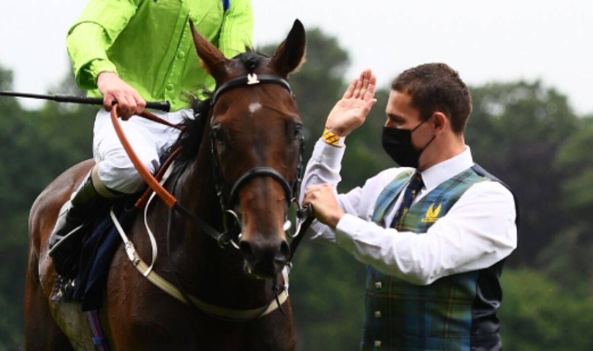 David Hickin David Hickin