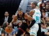 Heat, Hornets bereaksi terhadap keputusan NBA tentang pelanggaran yang tidak dihukum pada LaMelo Ball dan bagaimana dia akan memenuhi syarat untuk bermain