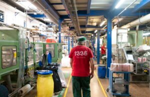 Scop: “Perusahaan yang diambil alih oleh karyawannya memiliki angka keberlanjutan yang lebih baik dibandingkan pengambilalihan tradisional”