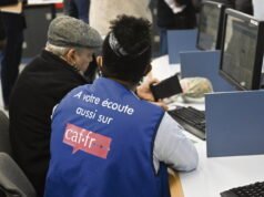 “Manfaat solidaritas terpadu”: bagaimana pemerintah menggabungkan manfaat sosial agar dapat mencapai sasaran yang lebih baik