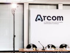 Bagaimana Arcom menjadi tidak mampu menanggapi rasisme, berita palsu, dan gangguan lainnya