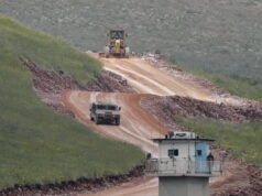 Lebanon: Dipaksa melakukan gencatan senjata, bagaimana Benjamin Netanyahu berencana menyelesaikan “pembangunan kembali” wilayah selatan negara itu