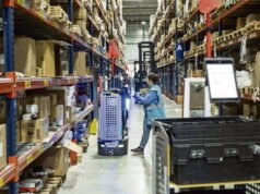 Guillaume Allègre, ekonom: “dengan konvergensi sosial minimum, gagasan untuk menjamin sarana penghidupan yang memadai menghilang”