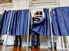 Presidensial 2027: Mengapa sayap kiri gagal meraih 32% suara dalam pemilu nasional sejak 2014?