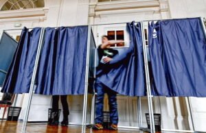 Presidensial 2027: Mengapa sayap kiri gagal meraih 32% suara dalam pemilu nasional sejak 2014?