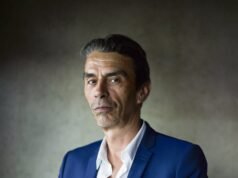 Pascal Blanchard, sejarawan: “Kode rasis di masa lalu tetap berlaku”